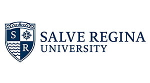 Salve Regina University